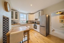 Images for Boothby Road, London, N19