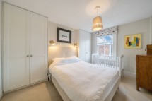 Images for Boothby Road, London, N19