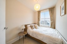 Images for Boothby Road, London, N19
