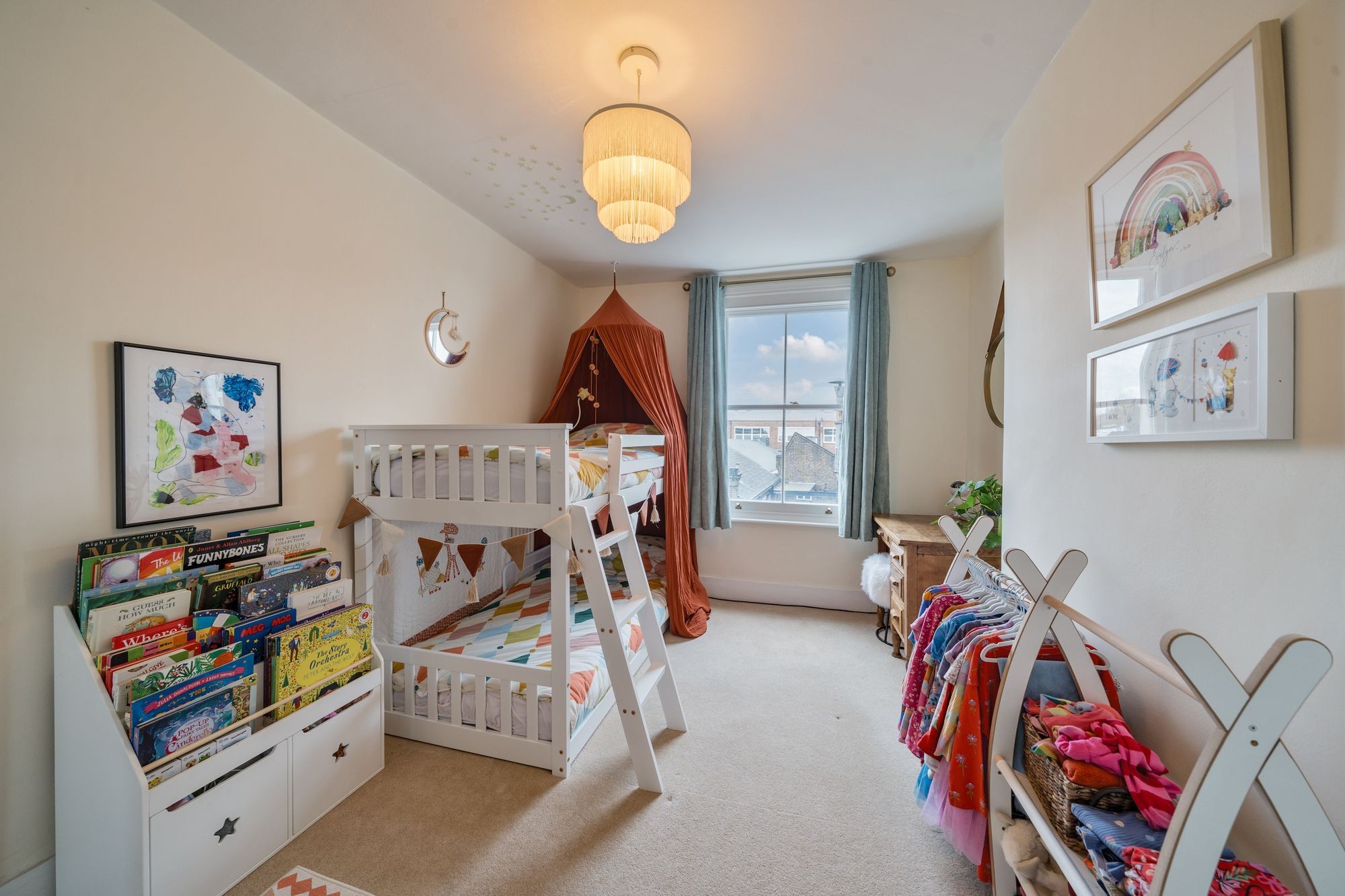 Images for Boothby Road, London, N19 EAID:2092695728 BID:a6721746-bd1f-4561-86df-c186f35b52e2