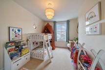 Images for Boothby Road, London, N19