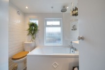 Images for Boothby Road, London, N19