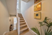 Images for Boothby Road, London, N19