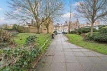 Images for Boothby Road, London, N19