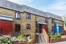 Images for Bredgar Road, London, N19