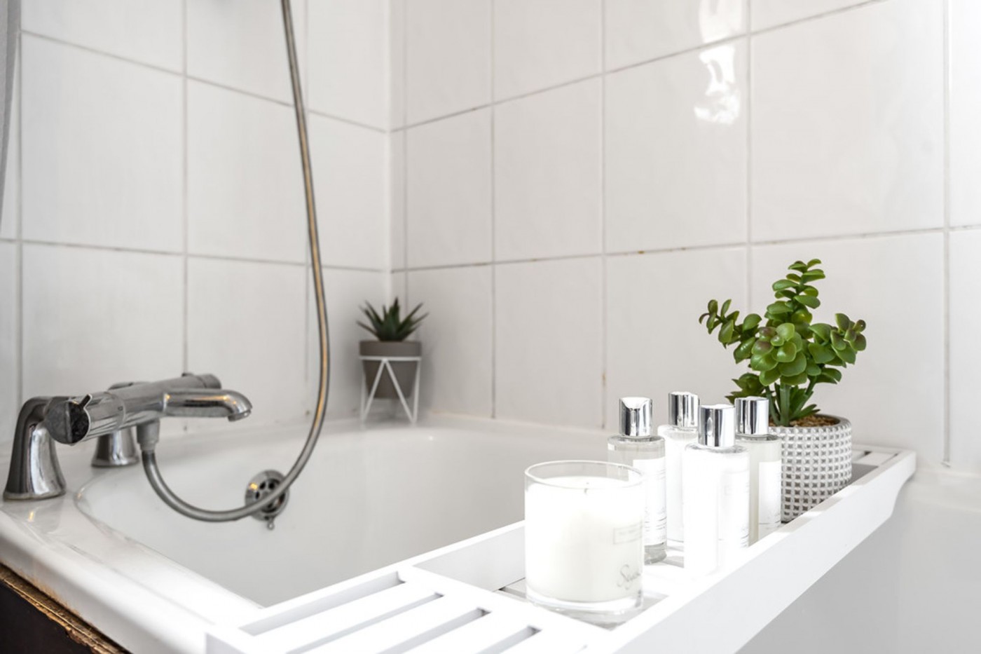 Images for Bredgar Road, London, N19 EAID:2092695728 BID:a6721746-bd1f-4561-86df-c186f35b52e2