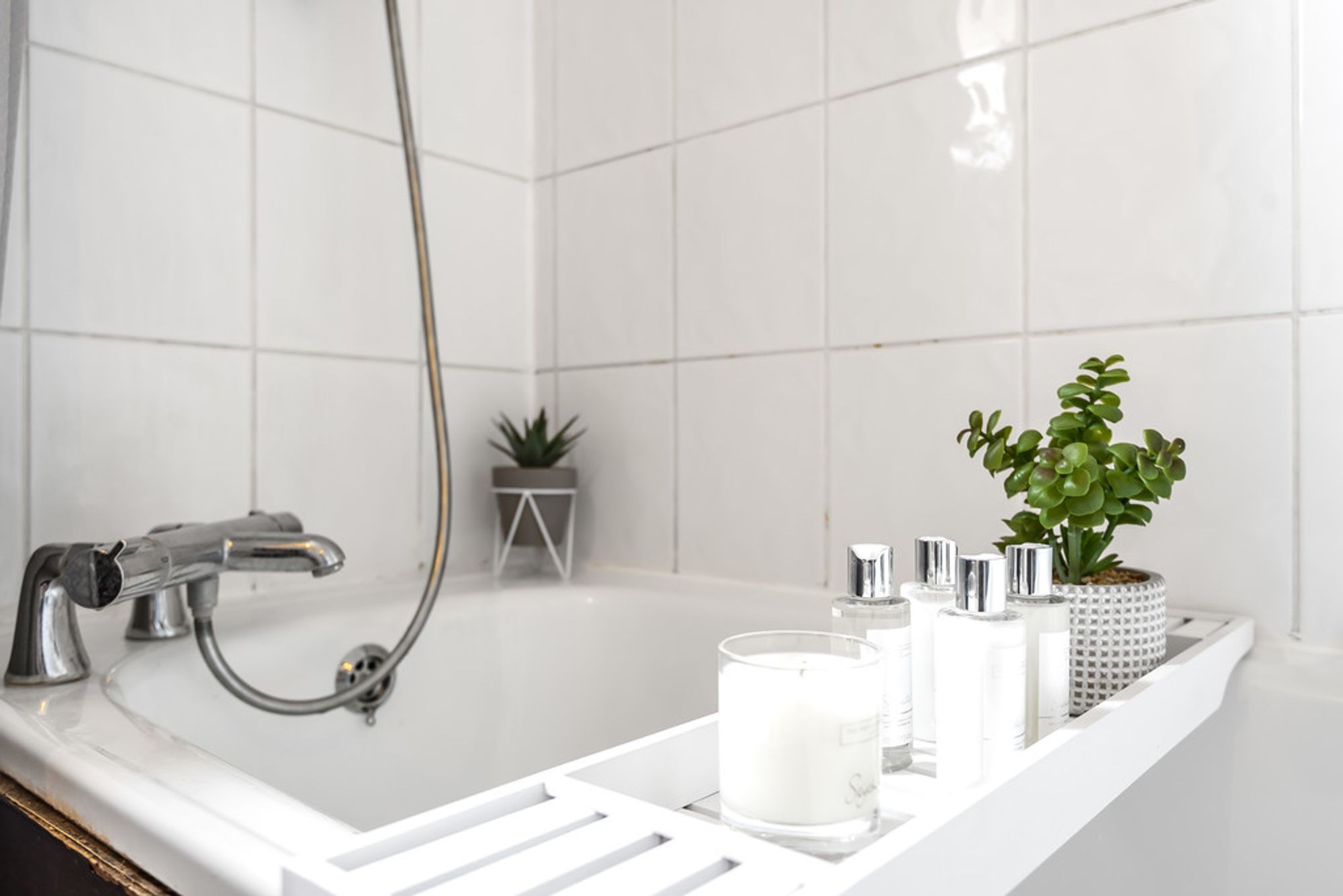 Images for Bredgar Road, London, N19 EAID:2092695728 BID:a6721746-bd1f-4561-86df-c186f35b52e2