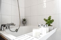 Images for Bredgar Road, London, N19