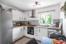 Images for Bredgar Road, London, N19