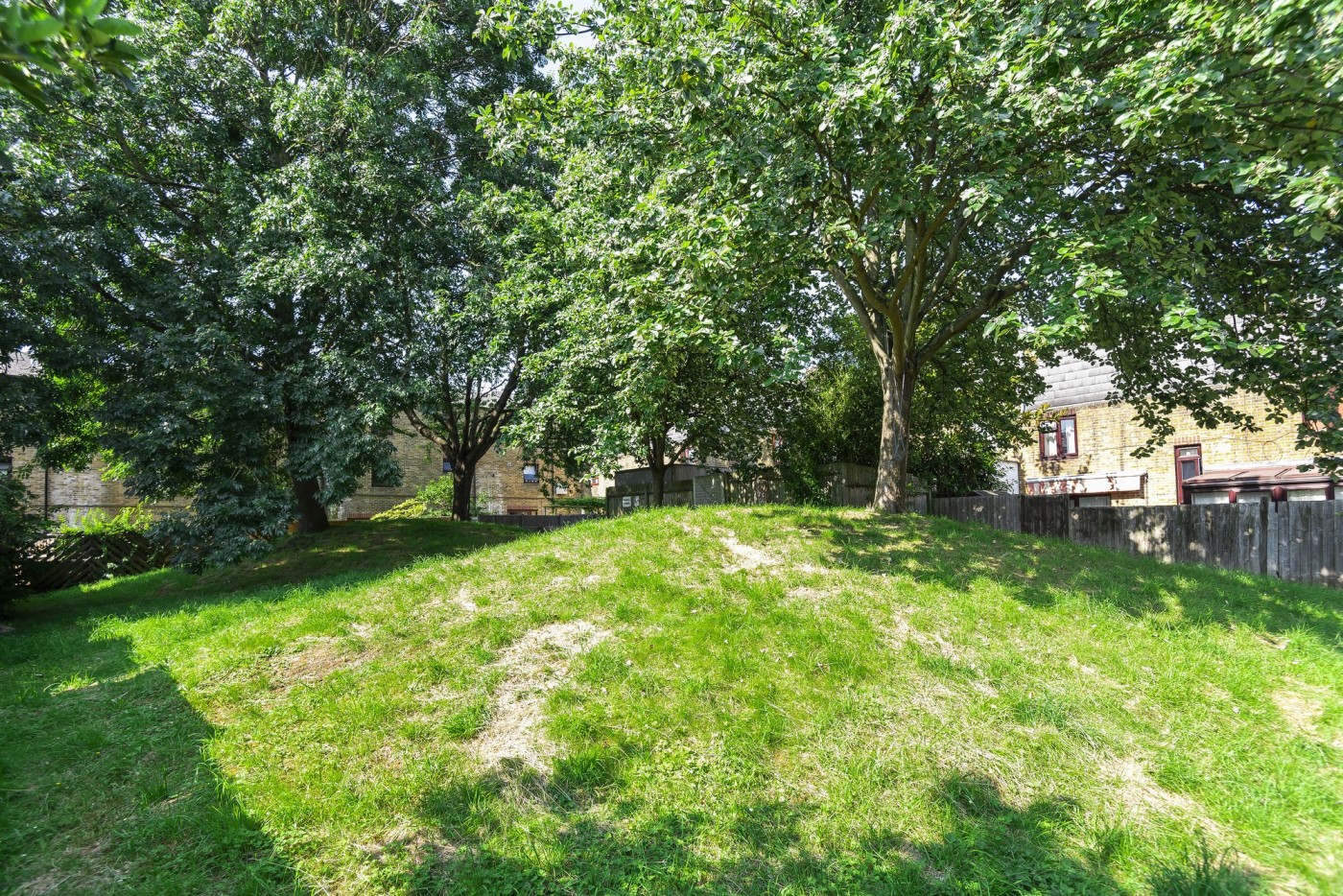 Images for Bredgar Road, London, N19 EAID:2092695728 BID:a6721746-bd1f-4561-86df-c186f35b52e2