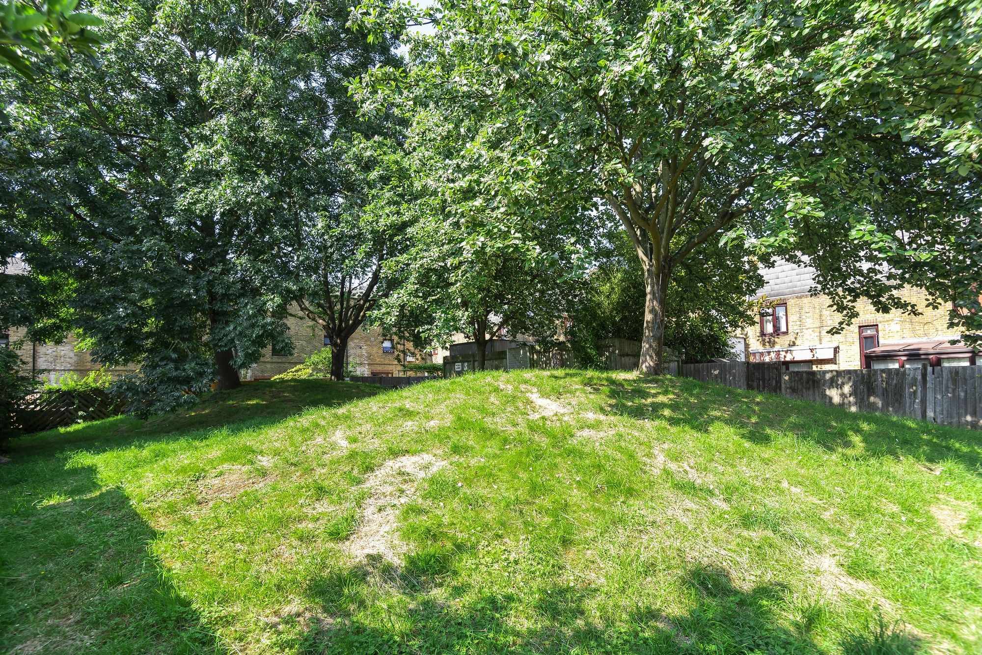 Images for Bredgar Road, London, N19 EAID:2092695728 BID:a6721746-bd1f-4561-86df-c186f35b52e2