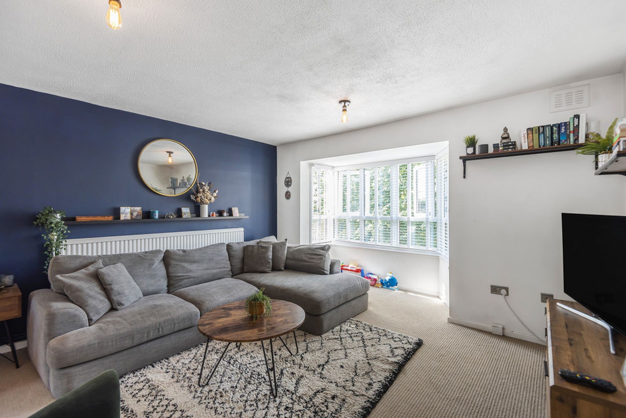 Images for Bredgar Road, London, N19 EAID:2092695728 BID:a6721746-bd1f-4561-86df-c186f35b52e2