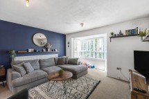 Images for Bredgar Road, London, N19