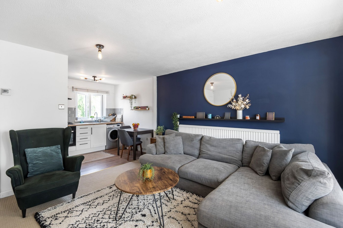 Images for Bredgar Road, London, N19 EAID:2092695728 BID:a6721746-bd1f-4561-86df-c186f35b52e2