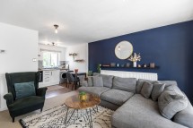 Images for Bredgar Road, London, N19