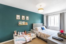 Images for Bredgar Road, London, N19