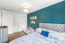 Images for Bredgar Road, London, N19