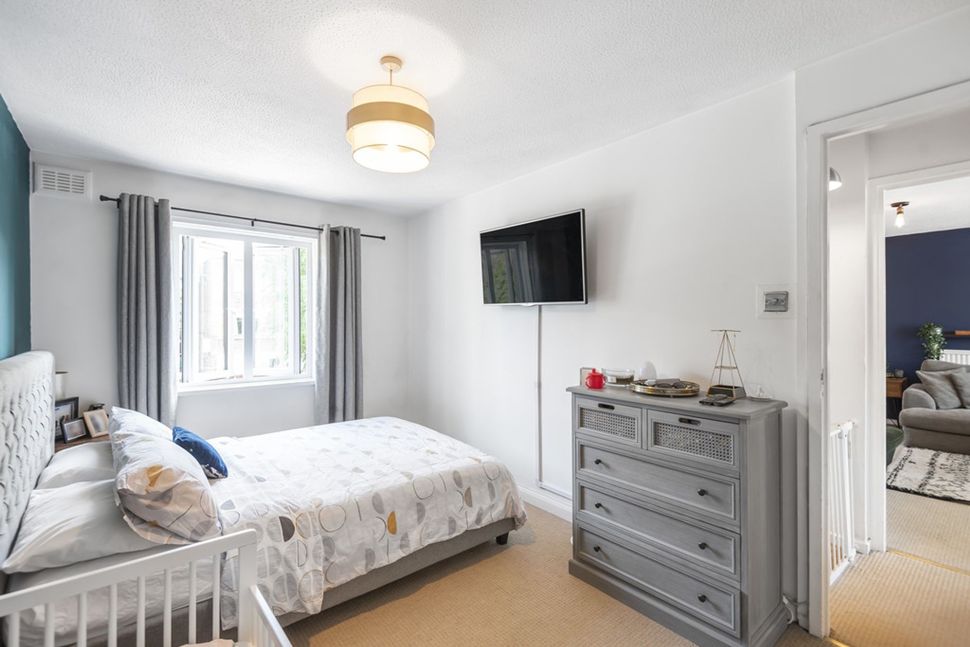 Images for Bredgar Road, London, N19 EAID:2092695728 BID:a6721746-bd1f-4561-86df-c186f35b52e2