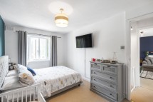 Images for Bredgar Road, London, N19