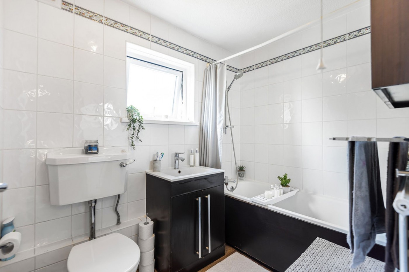 Images for Bredgar Road, London, N19 EAID:2092695728 BID:a6721746-bd1f-4561-86df-c186f35b52e2