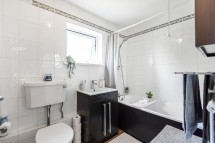 Images for Bredgar Road, London, N19