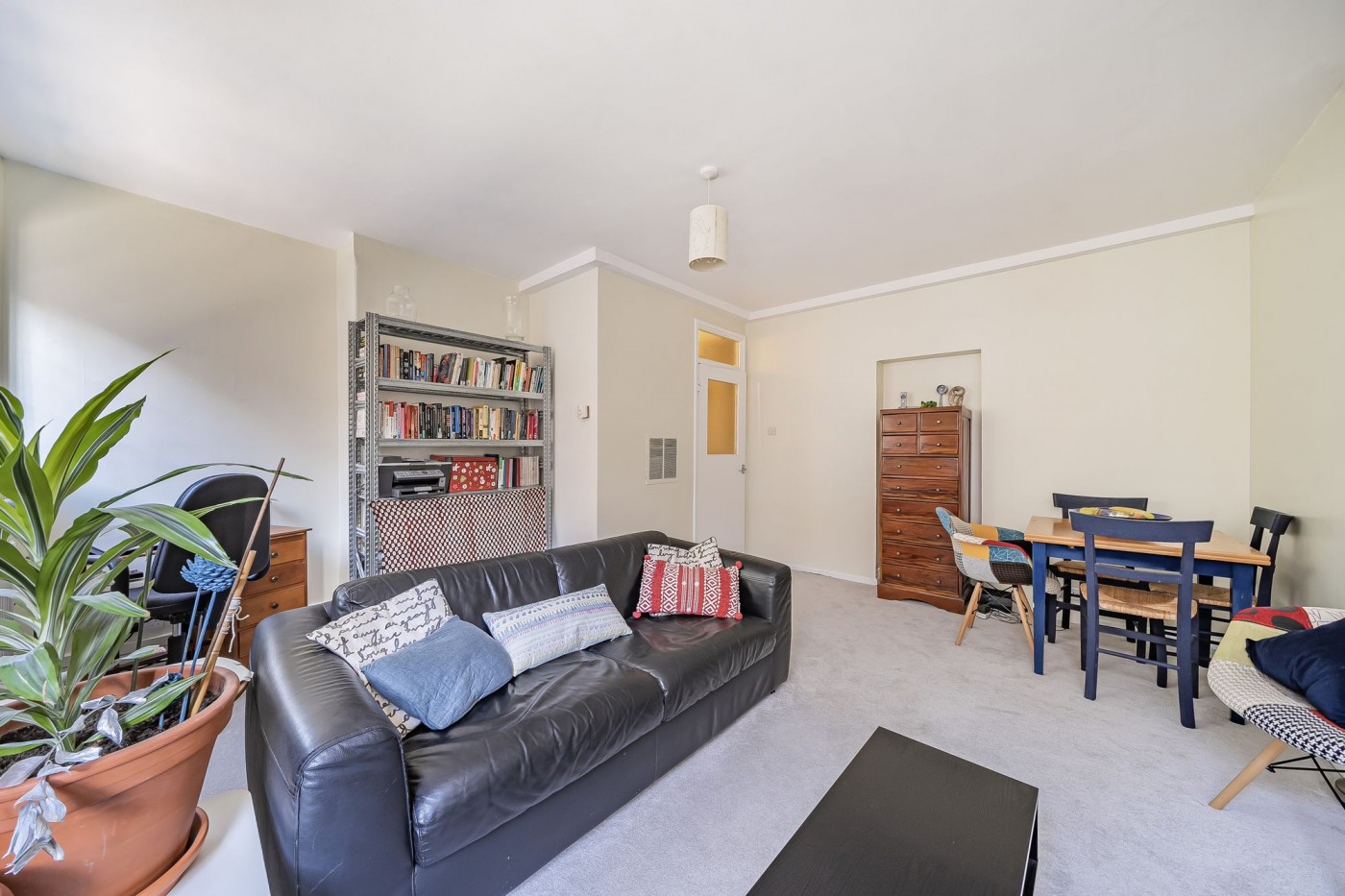 Images for Wedmore Street, Norcombe House Wedmore Street, N19 EAID:2092695728 BID:a6721746-bd1f-4561-86df-c186f35b52e2
