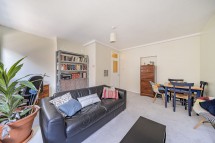 Images for Wedmore Street, Norcombe House Wedmore Street, N19