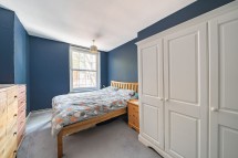 Images for Wedmore Street, Norcombe House Wedmore Street, N19