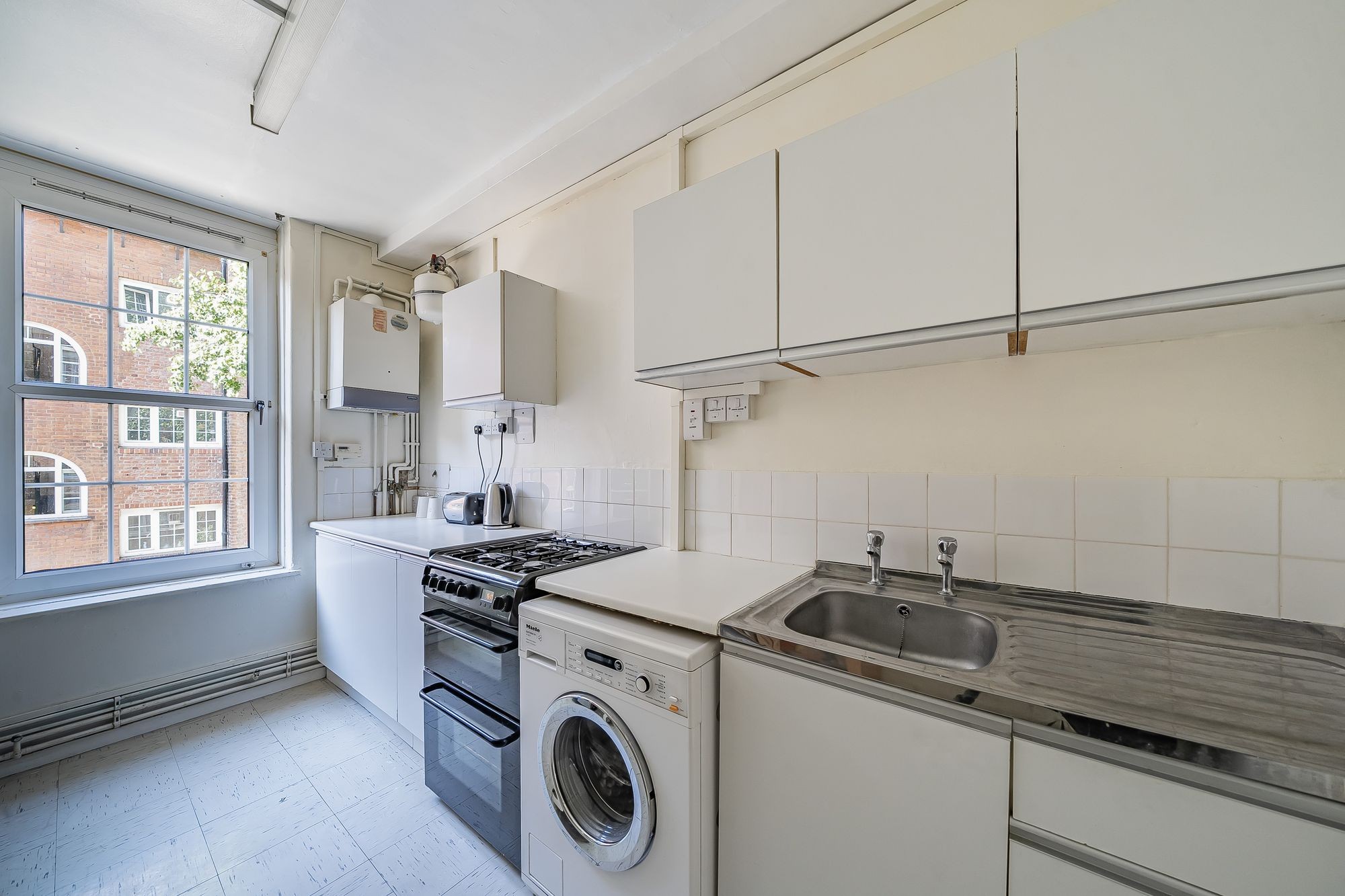 Images for Wedmore Street, Norcombe House Wedmore Street, N19 EAID:2092695728 BID:a6721746-bd1f-4561-86df-c186f35b52e2
