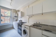Images for Wedmore Street, Norcombe House Wedmore Street, N19