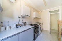Images for Wedmore Street, Norcombe House Wedmore Street, N19