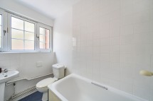 Images for Wedmore Street, Norcombe House Wedmore Street, N19