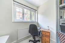 Images for Wedmore Street, Norcombe House Wedmore Street, N19