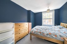 Images for Wedmore Street, Norcombe House Wedmore Street, N19