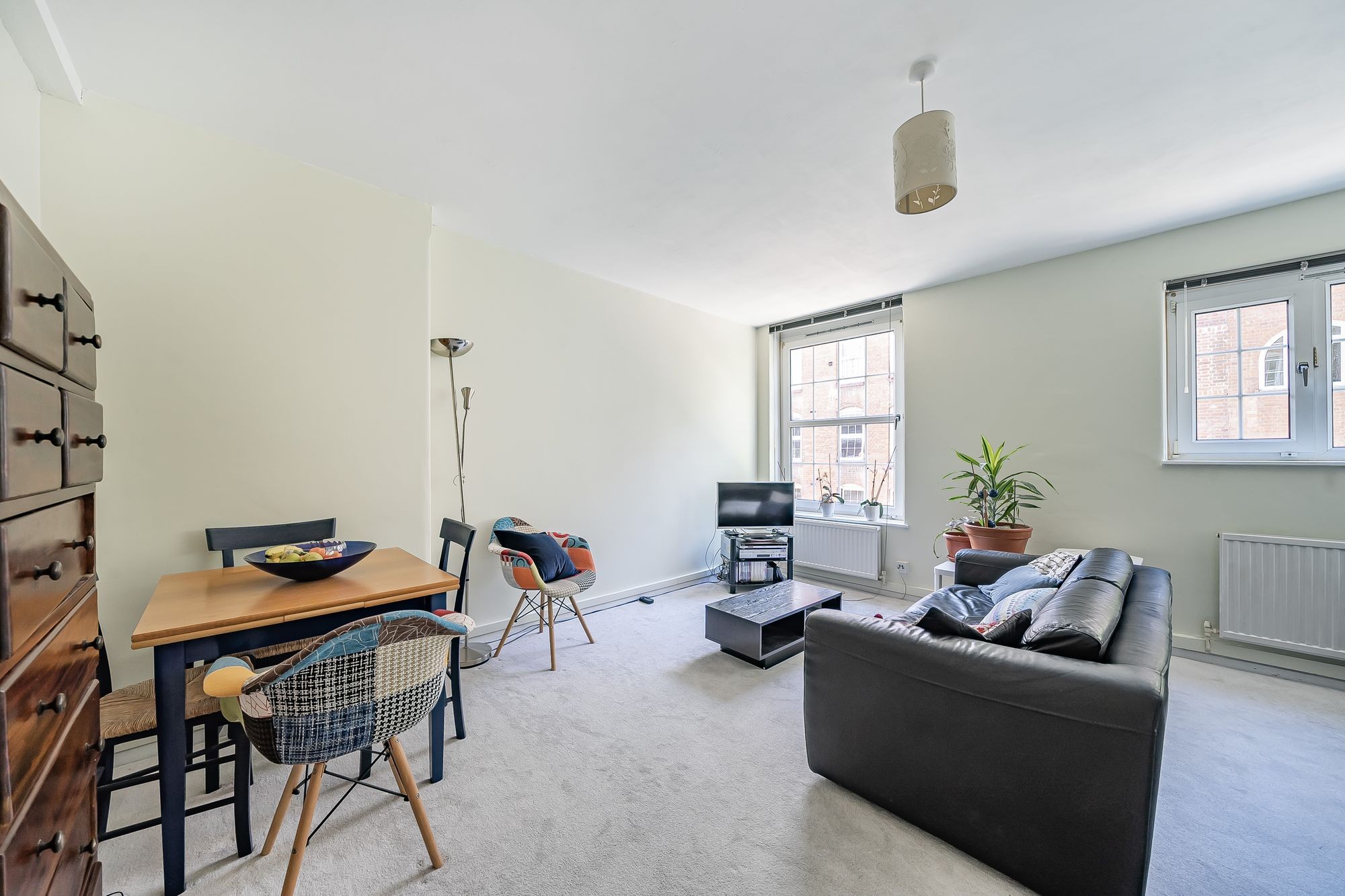 Images for Wedmore Street, Norcombe House Wedmore Street, N19 EAID:2092695728 BID:a6721746-bd1f-4561-86df-c186f35b52e2
