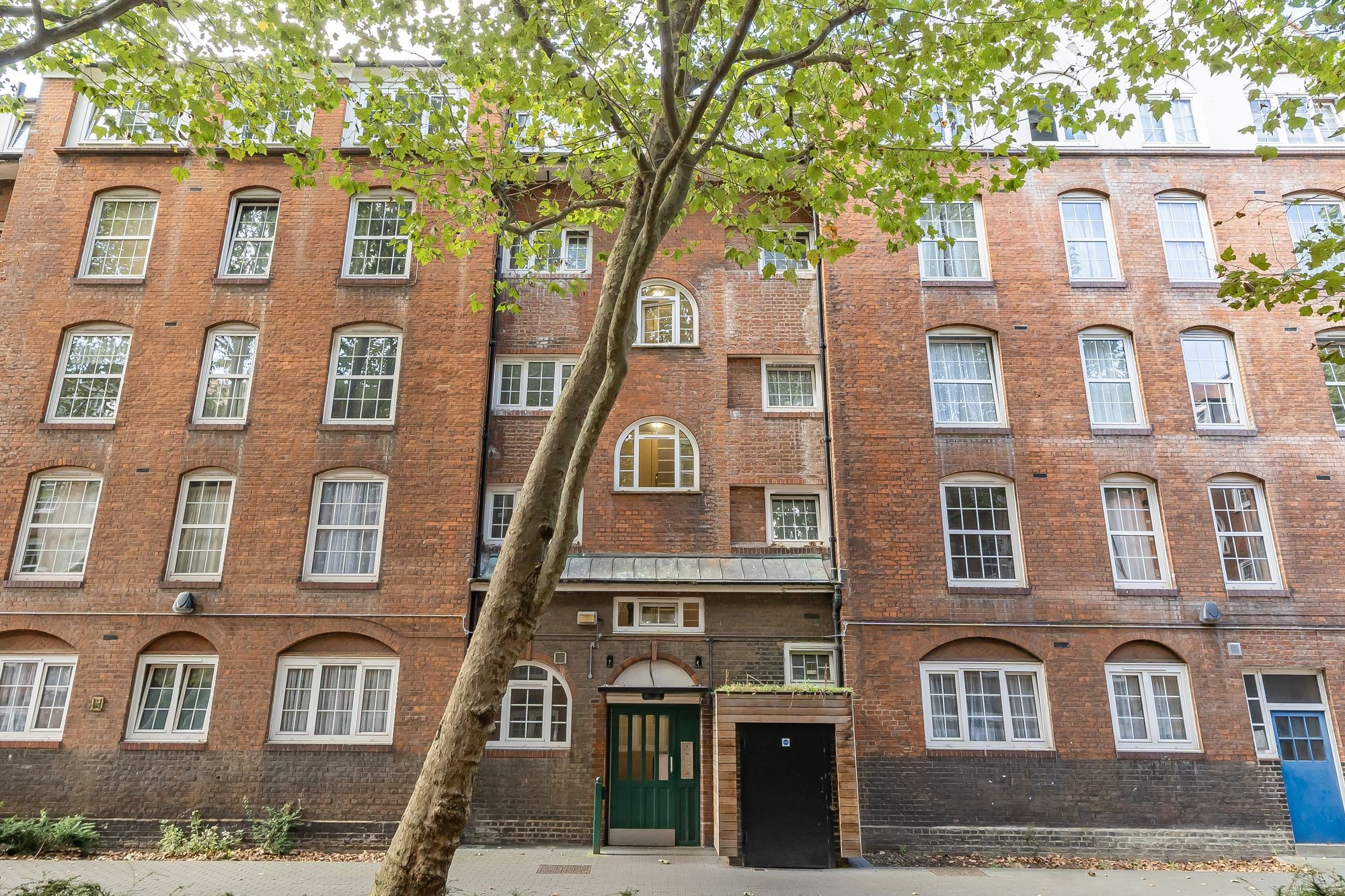 Images for Wedmore Street, Norcombe House Wedmore Street, N19 EAID:2092695728 BID:a6721746-bd1f-4561-86df-c186f35b52e2