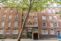 Images for Wedmore Street, Norcombe House Wedmore Street, N19