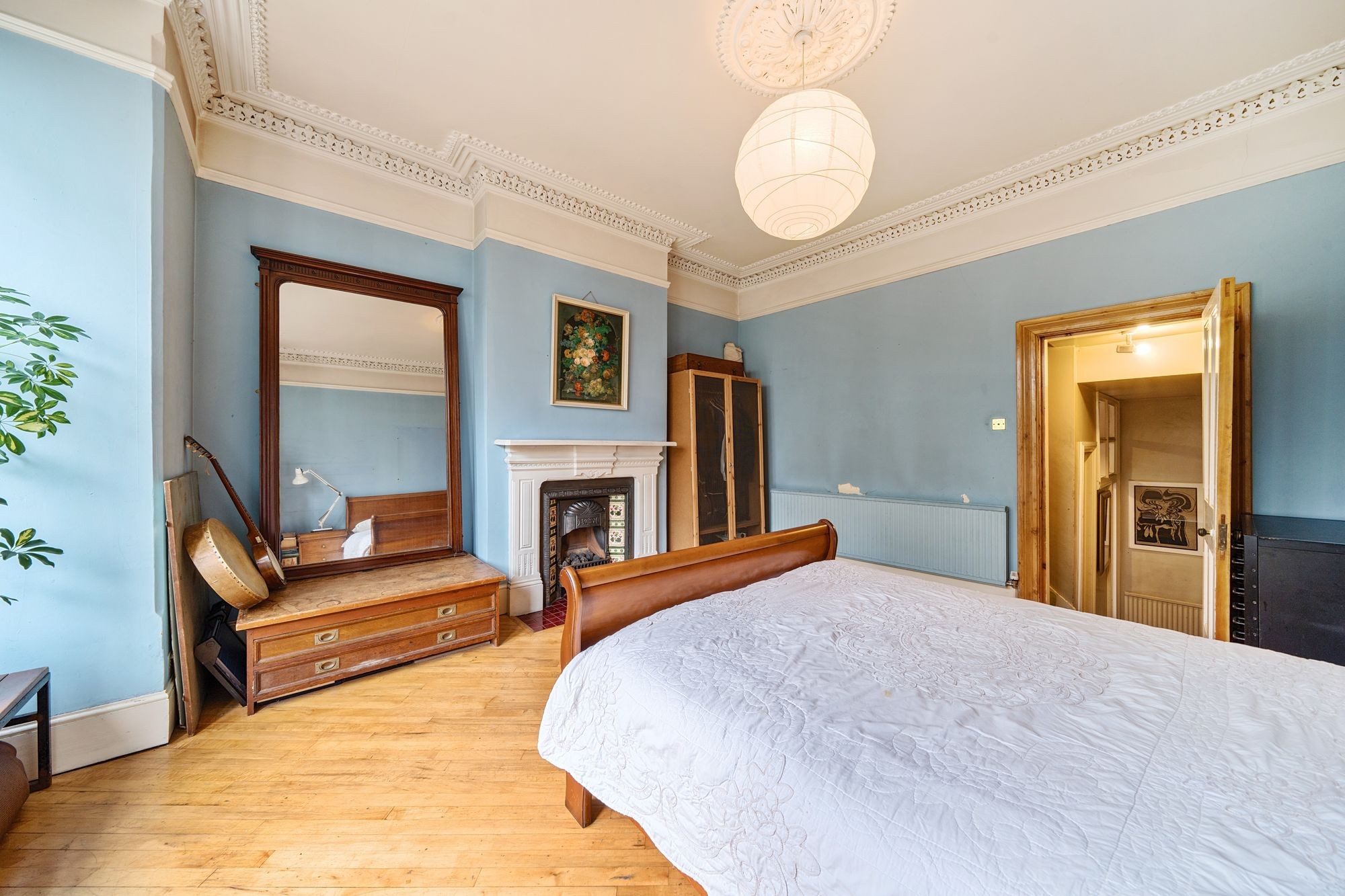 Images for Whitehall Park, London, N19 EAID:2092695728 BID:a6721746-bd1f-4561-86df-c186f35b52e2