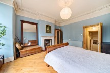 Images for Whitehall Park, London, N19