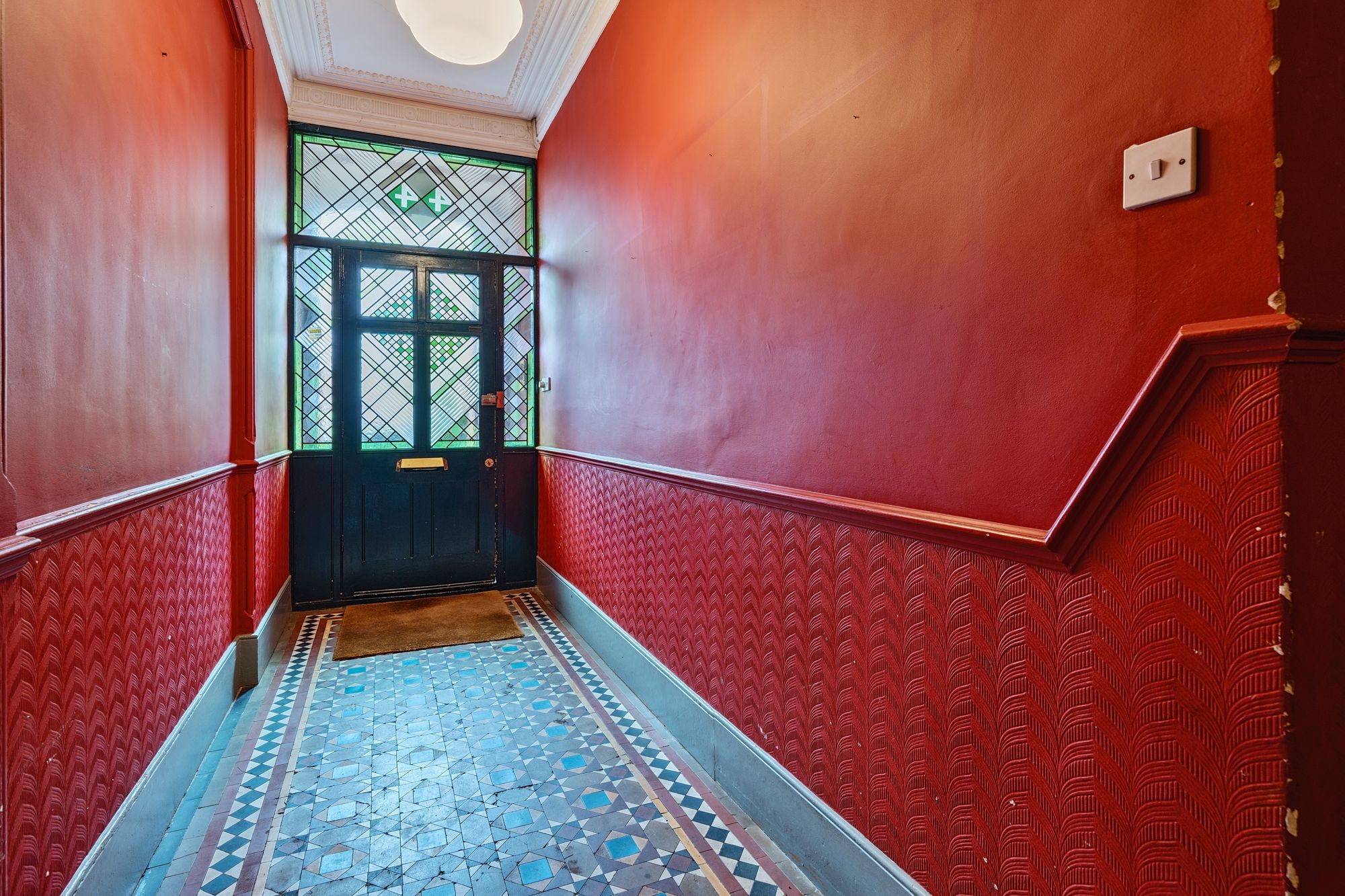 Images for Whitehall Park, London, N19 EAID:2092695728 BID:a6721746-bd1f-4561-86df-c186f35b52e2
