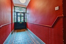 Images for Whitehall Park, London, N19