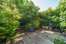 Images for Whitehall Park, London, N19