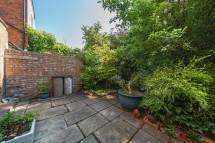 Images for Whitehall Park, London, N19