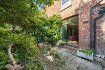 Images for Whitehall Park, London, N19
