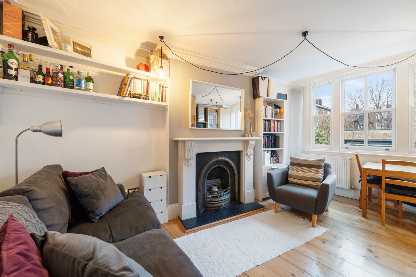 Images for Holloway Road, London, N19 EAID:2092695728 BID:a6721746-bd1f-4561-86df-c186f35b52e2