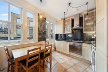 Images for Holloway Road, London, N19