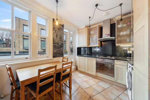 Holloway Road, London, N19 - EAID:2092695728, BID:a6721746-bd1f-4561-86df-c186f35b52e2