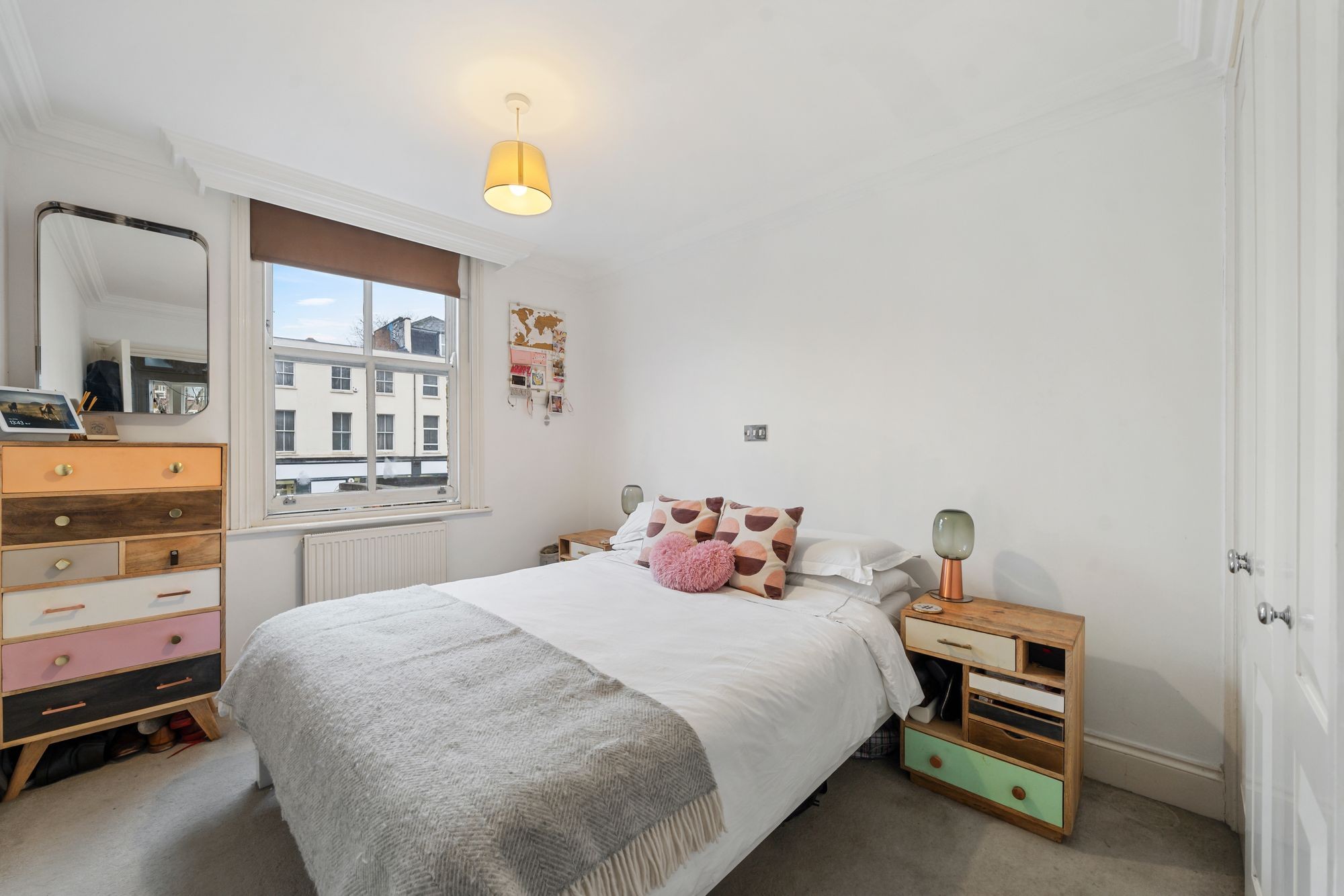 Images for Holloway Road, London, N19 EAID:2092695728 BID:a6721746-bd1f-4561-86df-c186f35b52e2