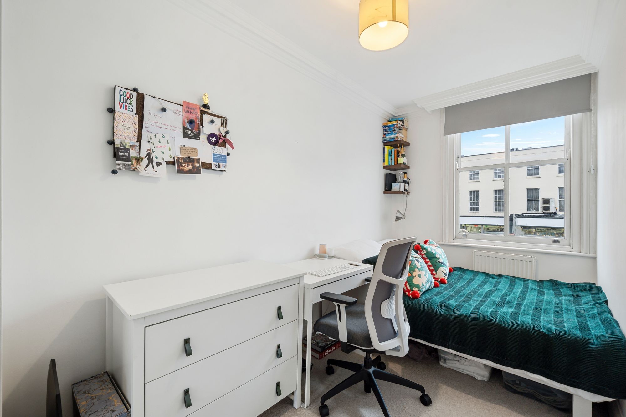 Images for Holloway Road, London, N19 EAID:2092695728 BID:a6721746-bd1f-4561-86df-c186f35b52e2