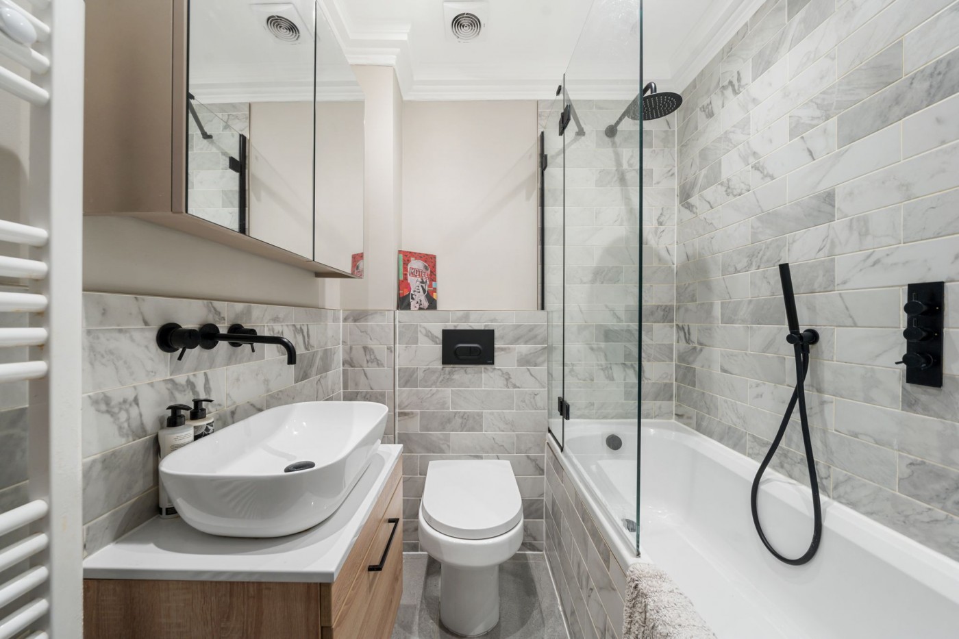 Images for Holloway Road, London, N19 EAID:2092695728 BID:a6721746-bd1f-4561-86df-c186f35b52e2